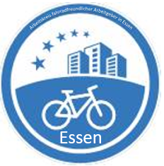 Logo_Essen_FFAG.png