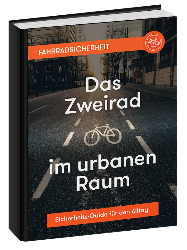 sportscheck-fahrradsicherheit-cover-18082021.png