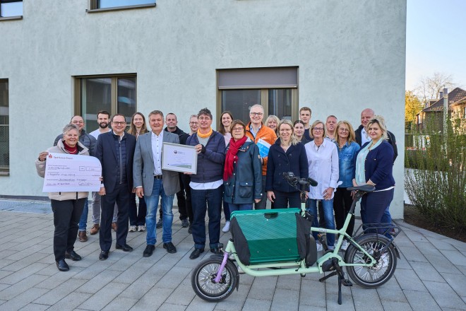 2025-04-07_ROS1817_Fahrradfreundlicher_Arbeitgeber_Margarethe_Krupp_Stiftung_0660_3zu2.jpg